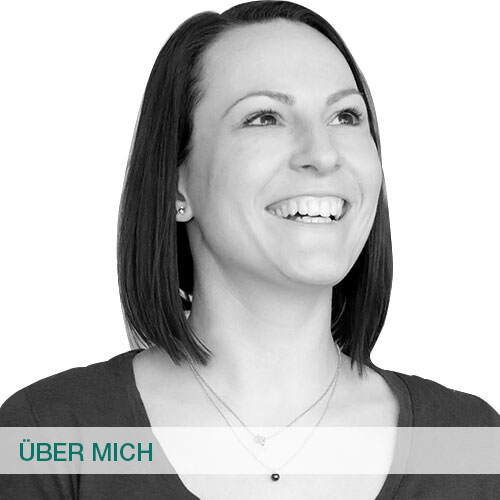 Über die Heilpraktikerin Kathrin Brause