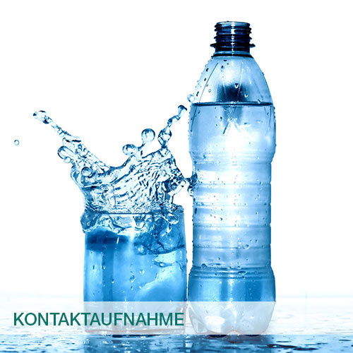 Kontakt Osteopathiebehandlung in Köln